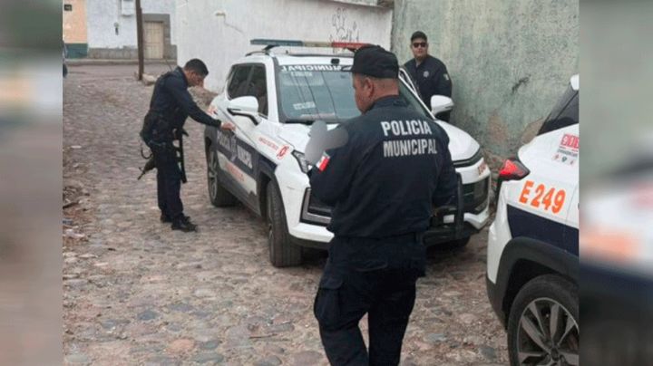 Extorsión en Hermosillo: Hombre se hizo pasar por paquetería para engañar a su víctima