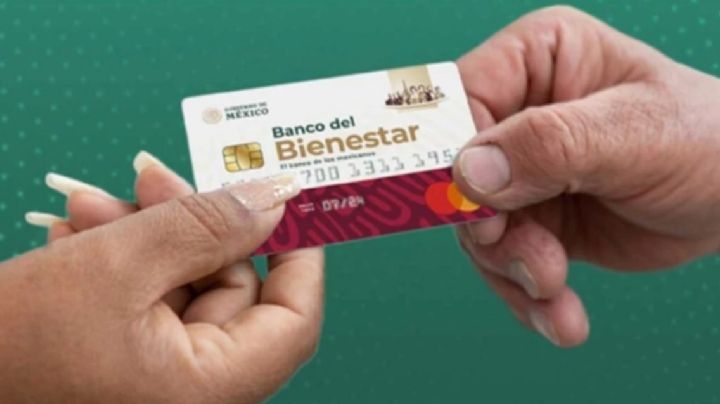 En Sonora buscan 8 años de prisión para quienes le quiten el dinero de la pensión a adultos mayores