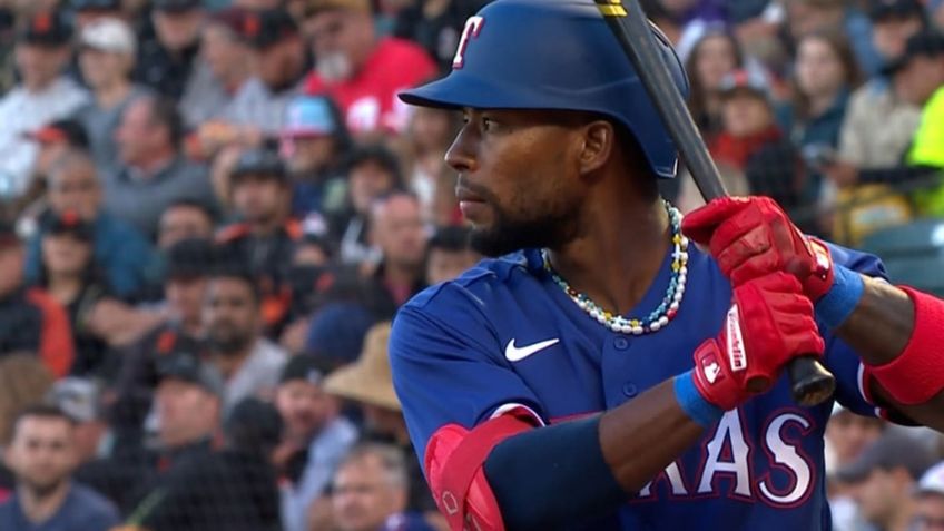 Jugador considerado como el mejor prospecto de la MLB jugará ahora en la LAMP con Culiacán