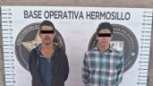 Foto ilustrativa de la nota titulada FGJES: Dictan prisión preventiva a 2 hombres por homicidio y vehículo robado en Hermosillo