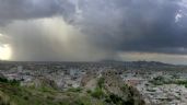 Foto ilustrativa de la nota titulada Pronóstico del clima Sonora del lunes 28 al miércoles 30 de julio: ¿Habrá lluvias?
