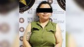 Foto ilustrativa de la nota titulada Se ocultaba en EU: Detienen a Daniela Clarisa por intentar matar a su pareja en Sonora