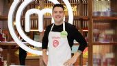 Foto ilustrativa de la nota titulada: A horas de la final, se anuncia a Carlos Quirarte como ganador de 'MasterChef Celebrity'