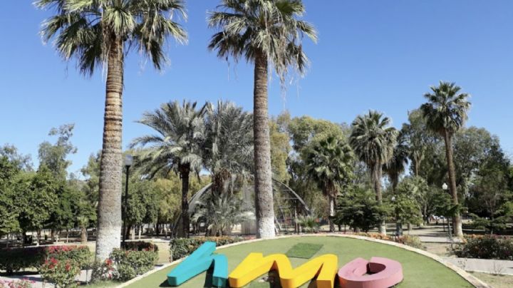 Pronóstico del tiempo en Sonora: Clima Hermosillo HOY 27 de julio; advierten CALOR EXTREMO