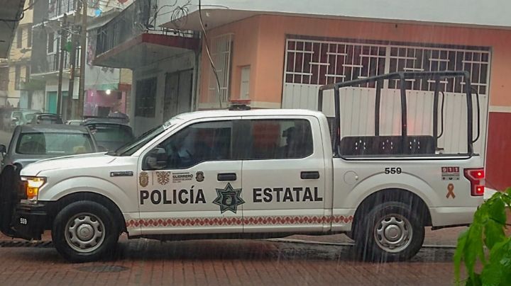 Ejecutan a mecánicos en taller de motos de Acapulco; sería la segunda vez del mes