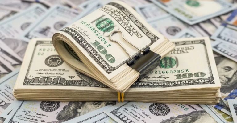 Precio del dólar HOY sábado 9 de agosto del 2025, en pesos mexicanos