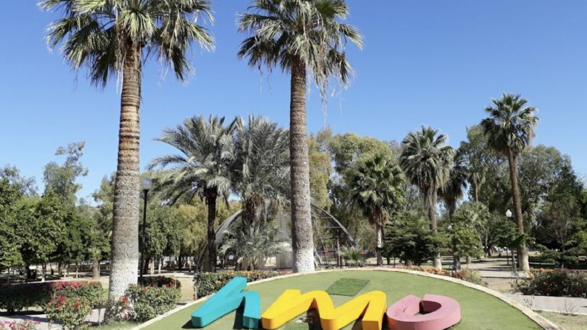 Pronóstico del tiempo en Sonora: Clima Hermosillo HOY 27 de julio; advierten CALOR EXTREMO