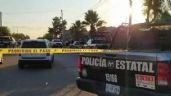 Foto ilustrativa de la nota titulada Código Rojo en Ciudad Obregón: Sicarios atacan a balazos a un joven de 19 años y se fugan