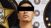 Foto ilustrativa de la nota titulada Tenía 5 años prófugo: Capturan en Nogales a joven acusado de asesinar a hombre en riña