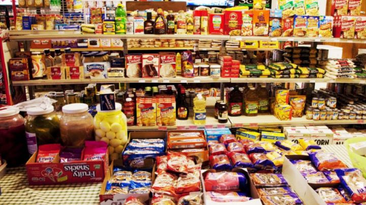 Alimentos industriales: La verdadera pandemia detrás del aumento de la obesidad mundial