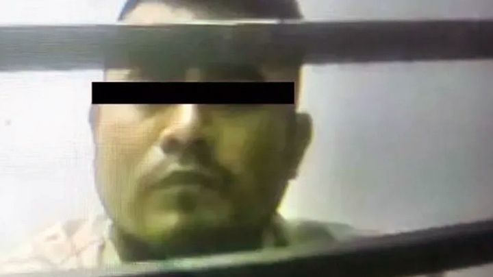 Cae 'El Monster', uno de los autores materiales del ataque a los LeBarón en Sonora