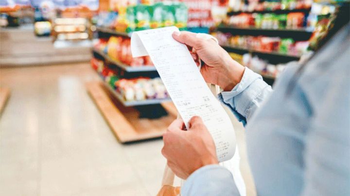 Hermosillo: Pequeños comercios se adaptan ante encarecimiento de productos básicos