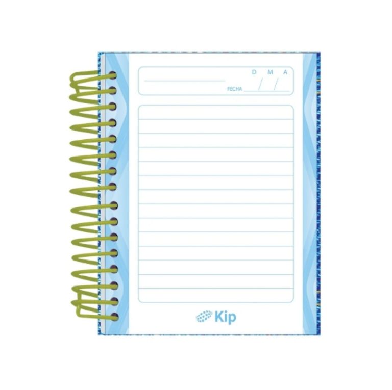 Alta resistencia en las pastas