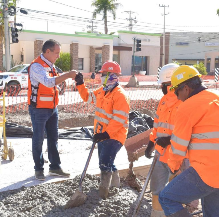 Antonio Astiazarán Gutiérrez