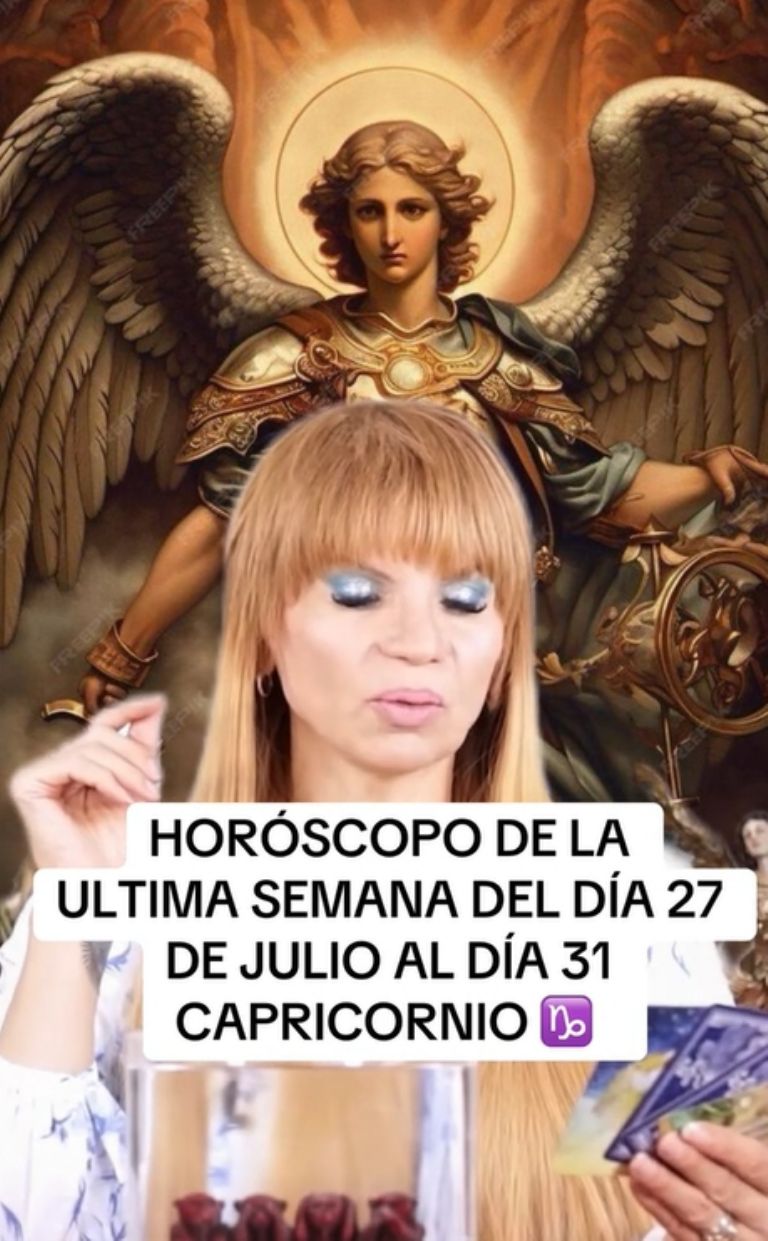 Mhoni Vidente se equivoca en plena predicción