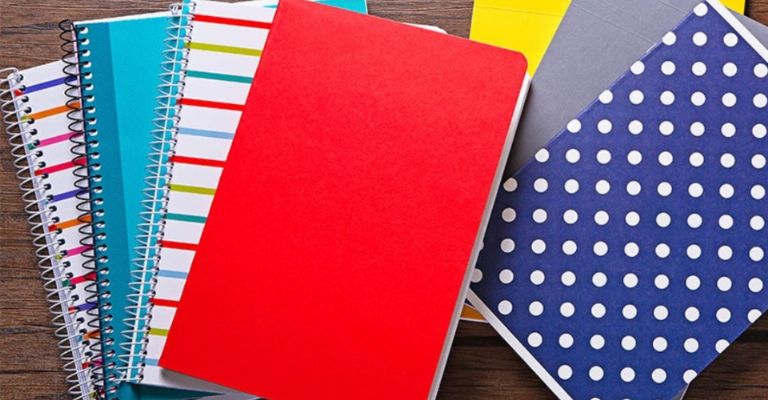 Consulta el estudio completo en la Revista del Consumidor 