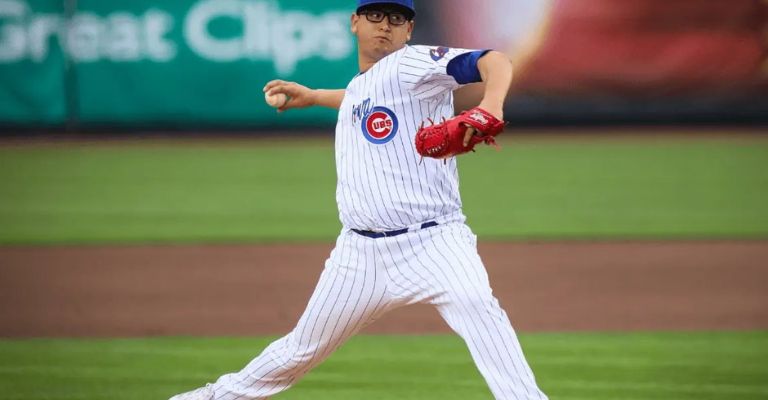 Assad espera estar listo para mediados de agosto