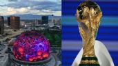 Foto ilustrativa de la nota titulada La FIFA revela la ciudad que recibirá el sorteo para la Copa del Mundo de 2026