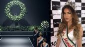 Foto ilustrativa de la nota titulada Tragedia en Miss Universo: Reina de belleza, asesinada a tiros; su bebé herido está grave
