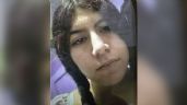 Foto ilustrativa de la nota titulada Reportan desaparición de la joven Judith Andrea en Nogales; piden ayuda para encontrarla