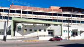 Foto ilustrativa de la nota titulada En Guaymas esperan que nuevo hospital sea una REALIDAD y no quede en promesa