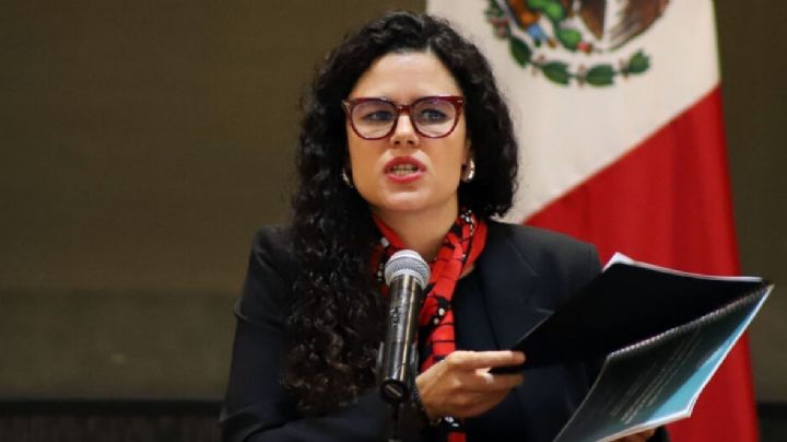 Dirigente de Morena habla sobre el presunto derroche del partido con viajes de lujo