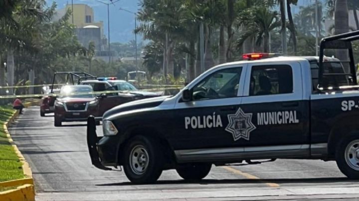 Pobladores de Guerrero intentan linchar a sujeto; lo acusan de abusar de una menor de edad