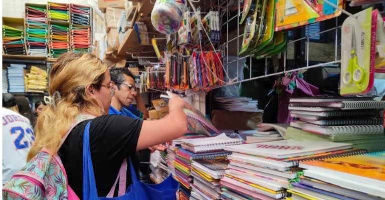 ¿Por qué asistir a la Feria Profeco 2025?