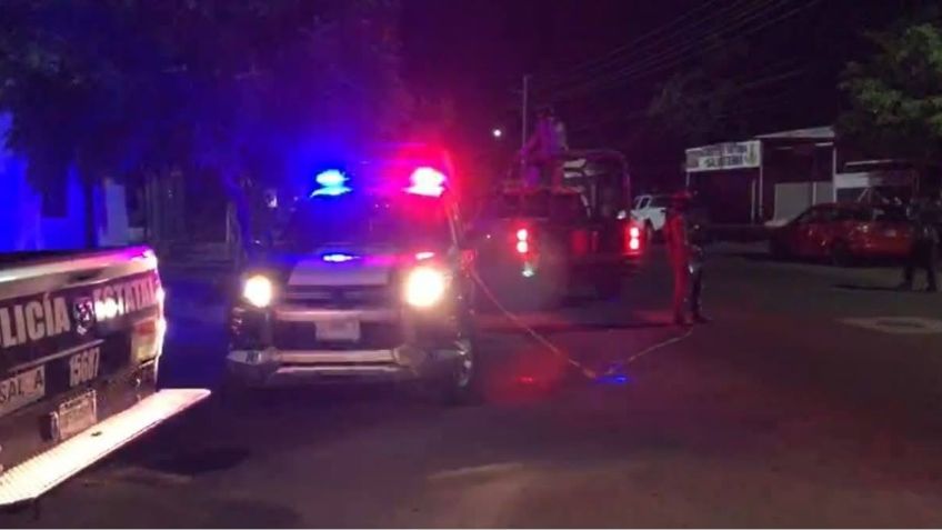 Tenía 46 años y le decían 'El Meño': Reconocen a víctima de violento homicidio en Ciudad Obregón