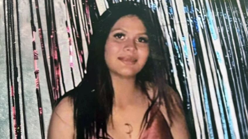 Se fugó con su novio: Hallan en Sinaloa a menor embarazada desaparecida en Nogales