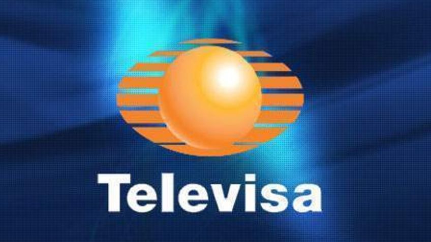 Asesinan a balazos a conductor de Televisa y culpan a comediante; esta fue su reacción