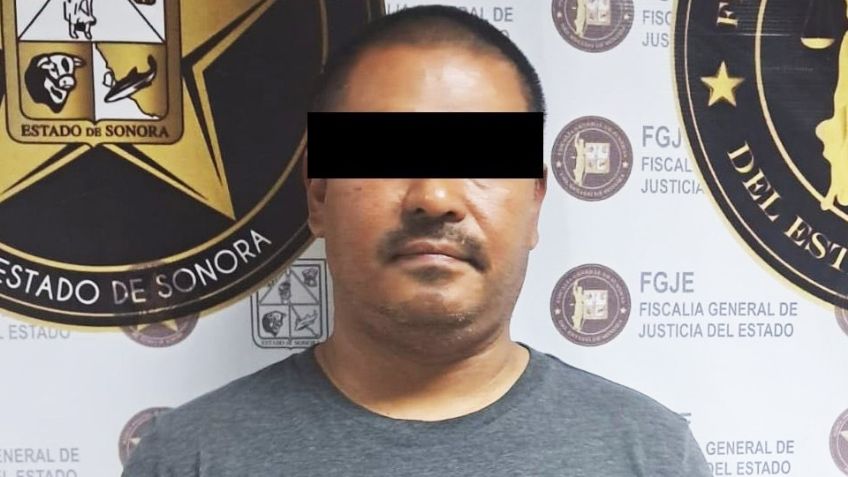 Harto de los ladridos, Saúl Andrés envenenó a ocho perros en Nogales; ya está detenido