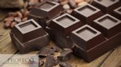 Foto ilustrativa de la nota titulada Chocolates buenos y seguros: Profeco revela las mejores marcas de chocolate en México