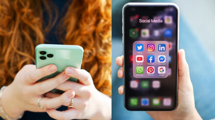 ¿Tus datos móviles se acaban rápido? Profeco te dice qué hacer, evita gastos innecesarios