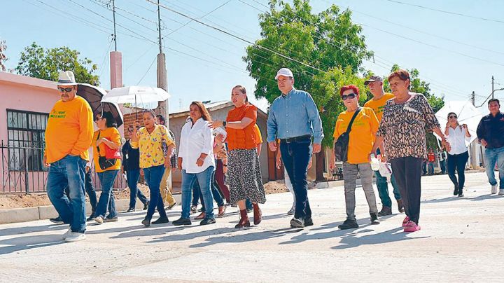Municipio de Hermosillo invita a decidir en qué obras invertir; conoce la convocatoria