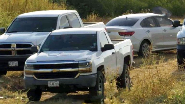 AMIC ejecuta 220 órdenes de aprehensión en Cajeme en lo que va del 2025