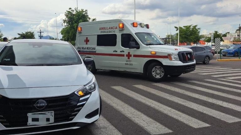 Violencia en Sinaloa Ataque armado en plaza de Culiacán deja un herido y un secuestrado