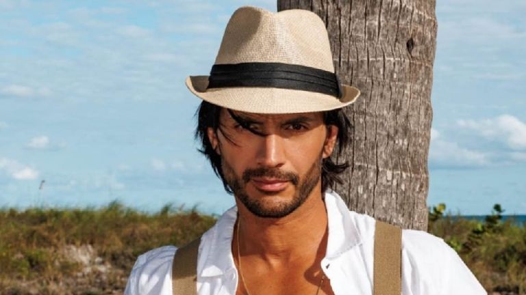 Shock en Televisa Daniel Elbittar perdió su nacionalidad venezolana por criticar régimen