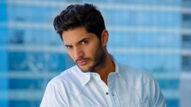 Shock en Televisa Daniel Elbittar perdió su nacionalidad venezolana por criticar régimen