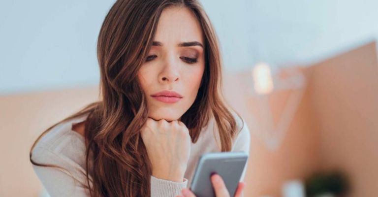 Sigue los consejos de Profeco 