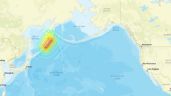 Foto ilustrativa de la nota titulada Terremoto en Rusia HOY: Desactivan alerta de tsunami en gran parte del Pacífico
