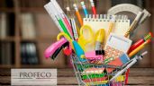 Foto ilustrativa de la nota titulada Regreso a clases: Estos son los útiles escolares con mejor evaluación de Profeco