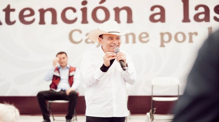 Por PRIMERA VEZ en la historia: Sonora es el tercer estado fronterizo con mayor ingreso familiar