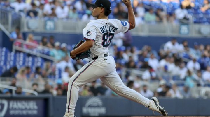 Se encienden las alarmas para el Clásico Mundial: México no cuenta con pitchers inicialistas