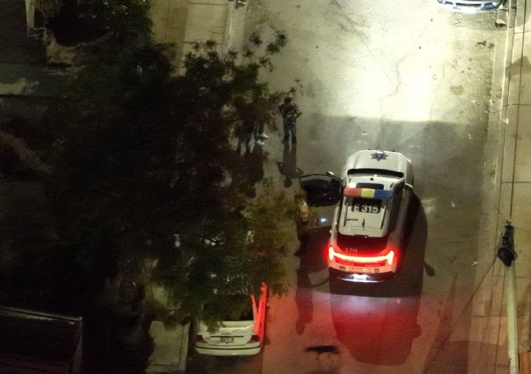 La violencia en Hermosillo aumentó en los últimos meses 