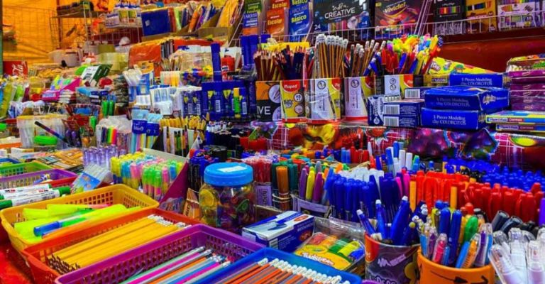 Revisa la Revista del Consumidor para tomar decisiones informadas