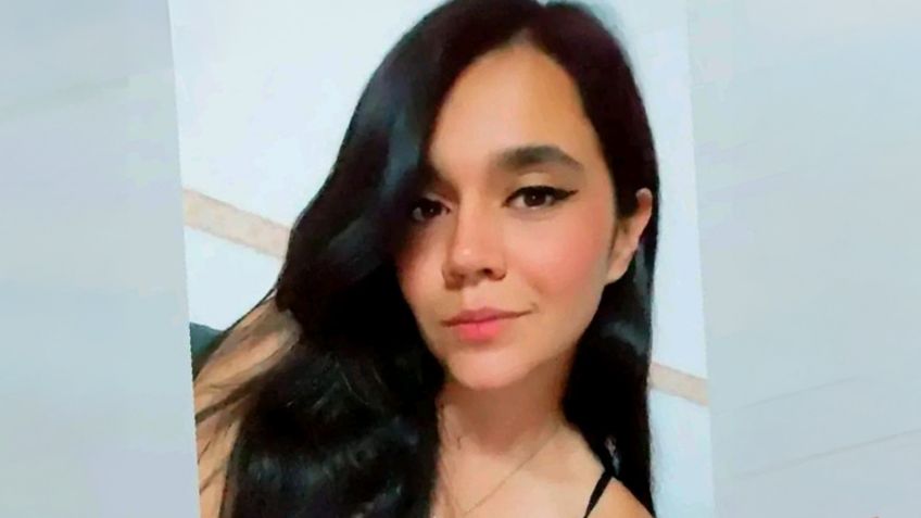 Justicia para Arith Alejandra: Condenan a las cinco personas que la mataron en Hermosillo