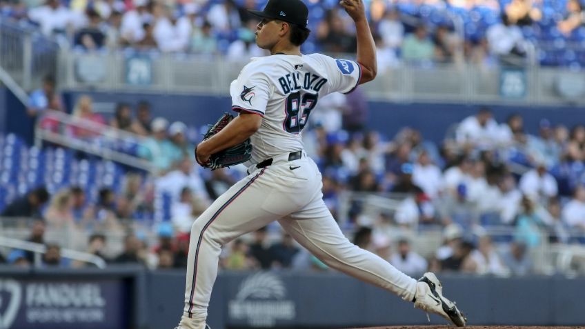Se encienden las alarmas para el Clásico Mundial: México no cuenta con pitchers inicialistas