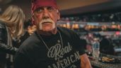 Foto ilustrativa de la nota titulada Filtran la terrible enfermedad de Hulk Hogan que le costó la vida y no quiso revelar jamás
