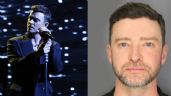 Foto ilustrativa de la nota titulada: Enfermedad de Lyme: Justin Timberlake rompe el silencio en medio de polémicas por su gira